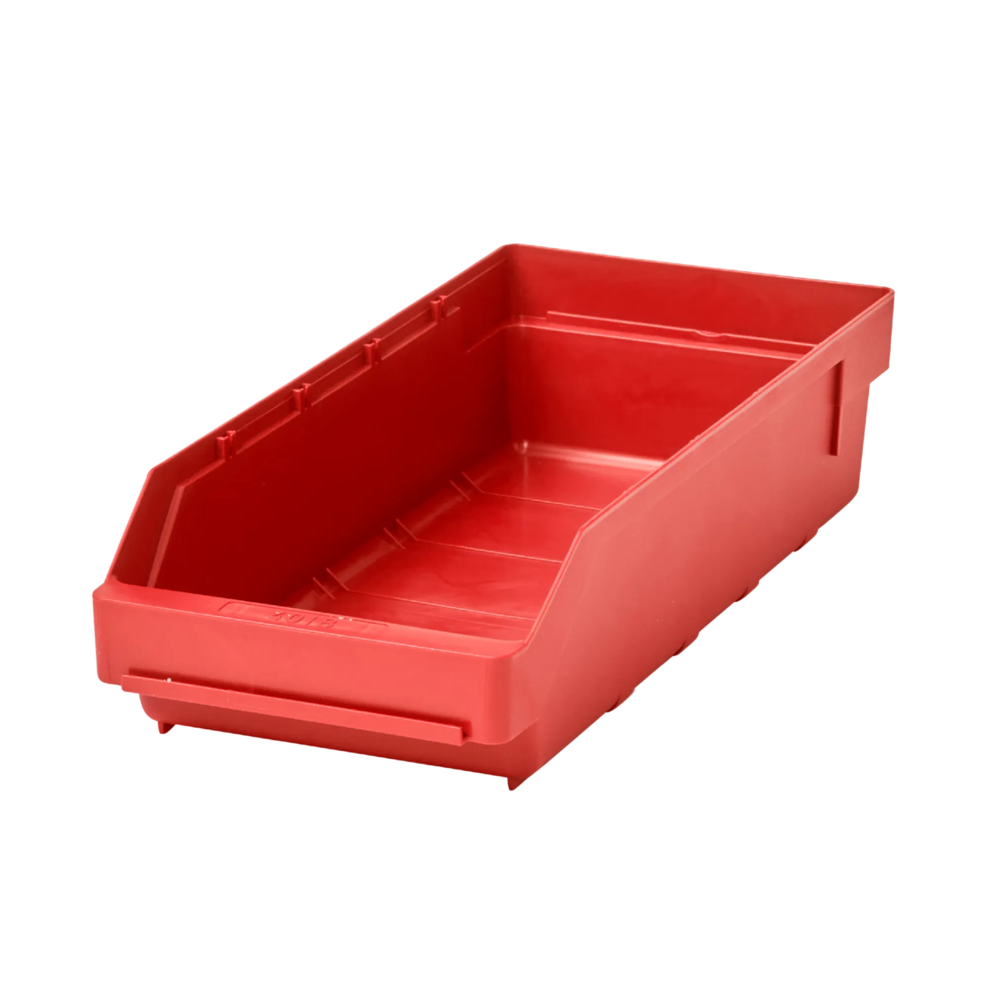 Red_Stemo_4018_A