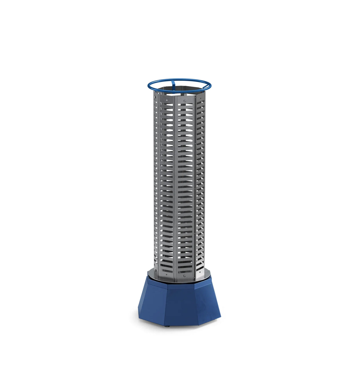 Stemo - Karusell - Blue_ring_Blue_Base_002_v001 2