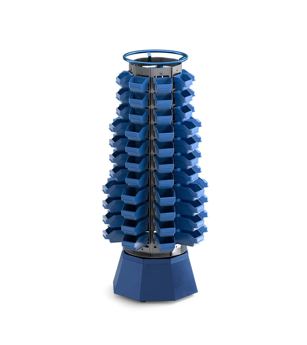 Stemo - Karusell - Lådor_Blue_ring__Blue_base_v001 3