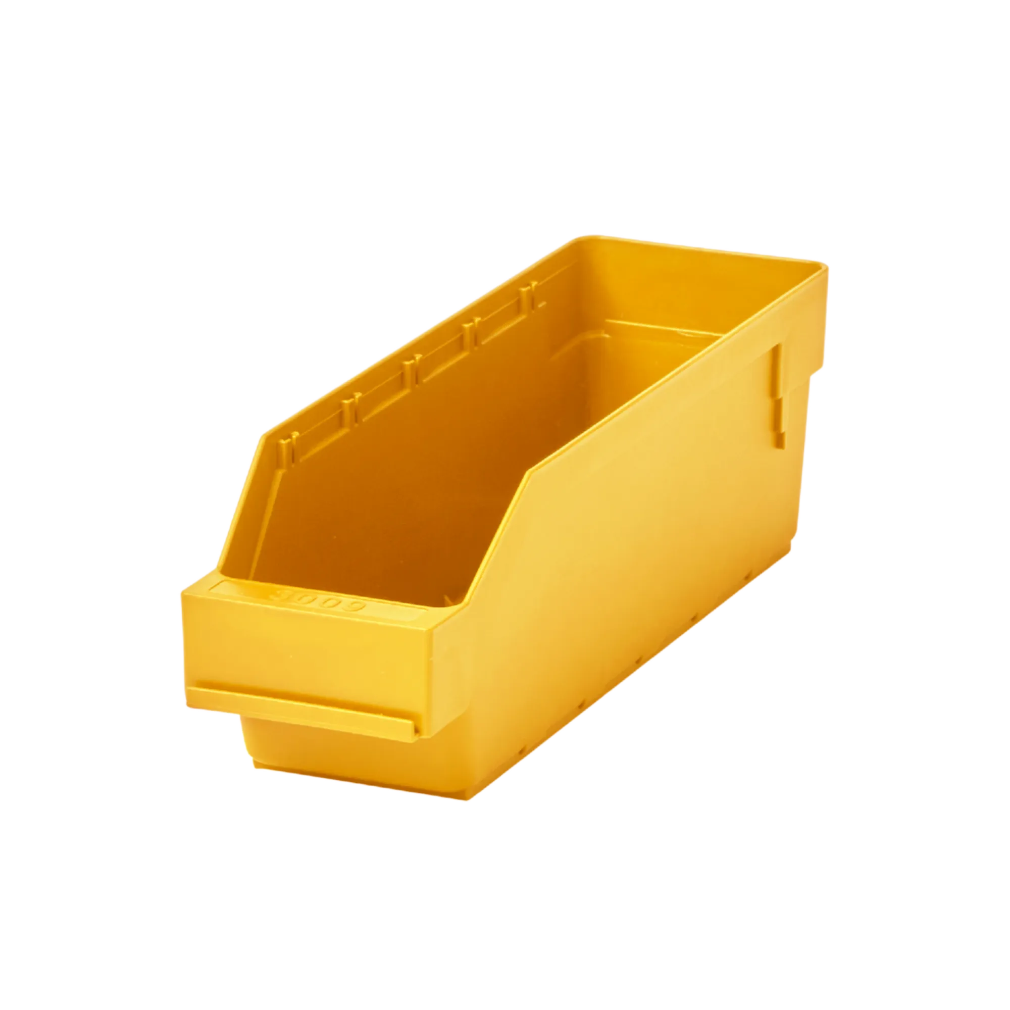 Yellow_Stemo_3009_A_0074