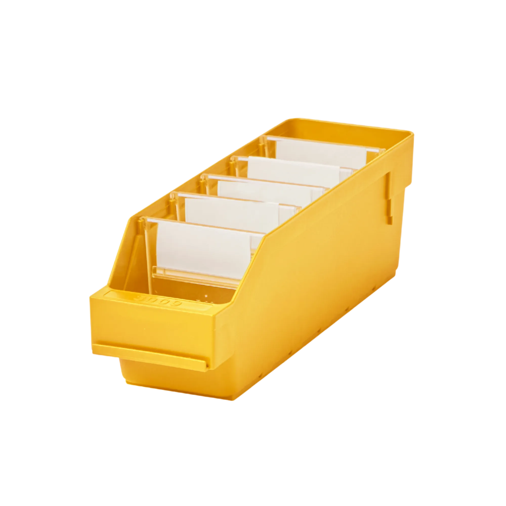 Yellow_Stemo_3009_C_0076