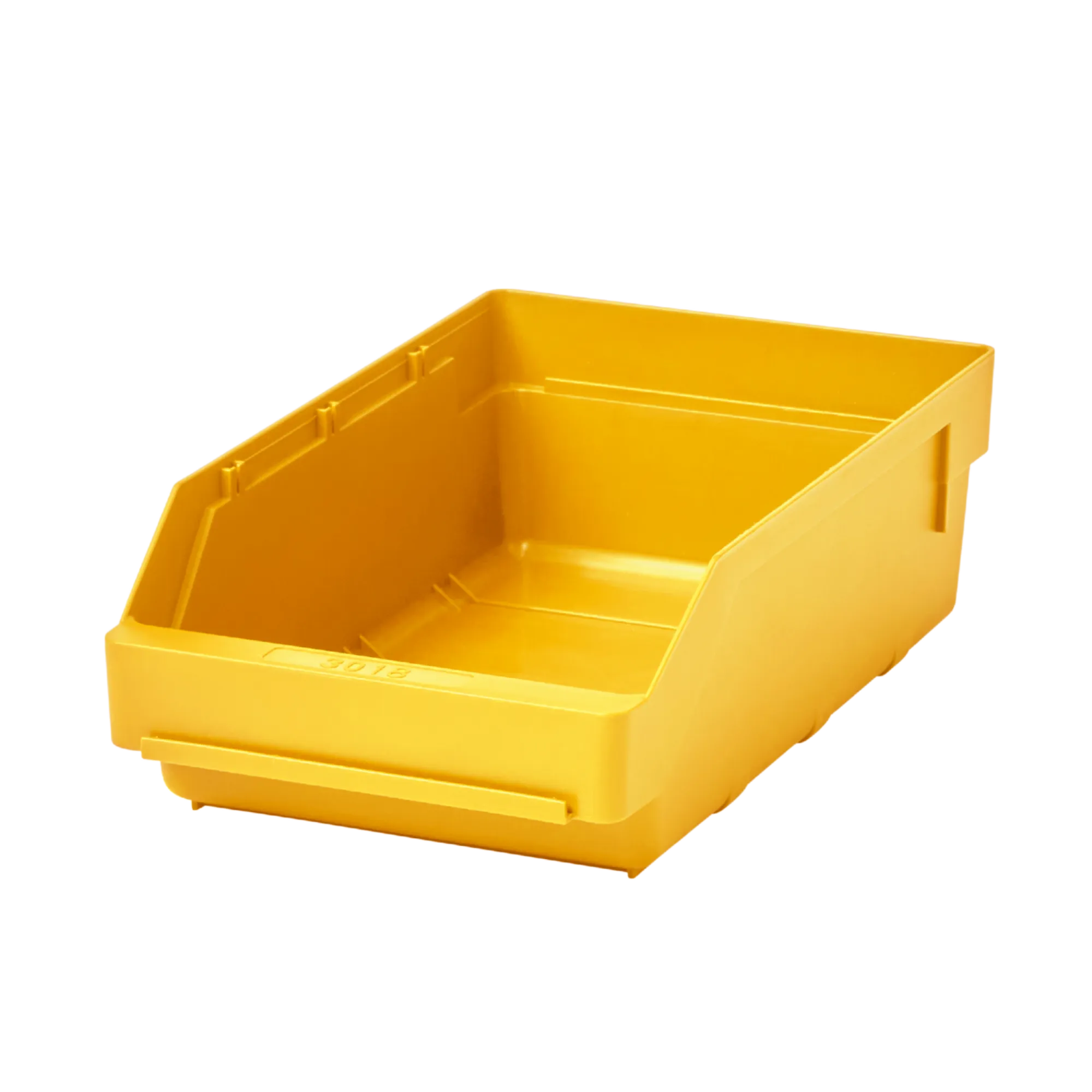 Yellow_Stemo_3018_A_0057