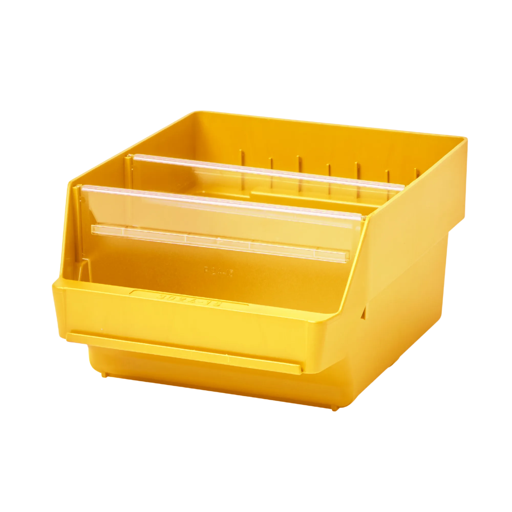 Yellow_Stemo_3024_15_B_0197