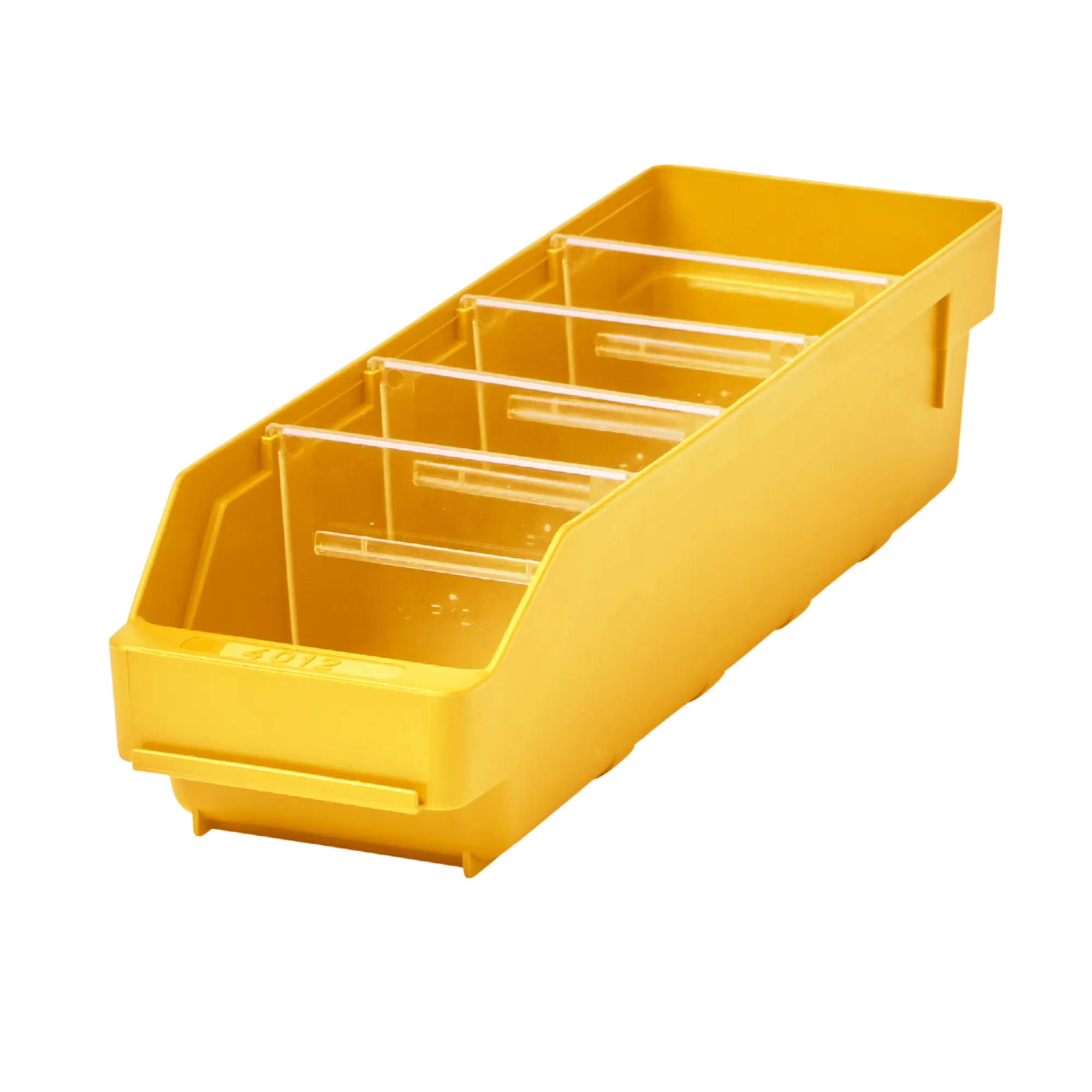 Yellow_Stemo_4012_B