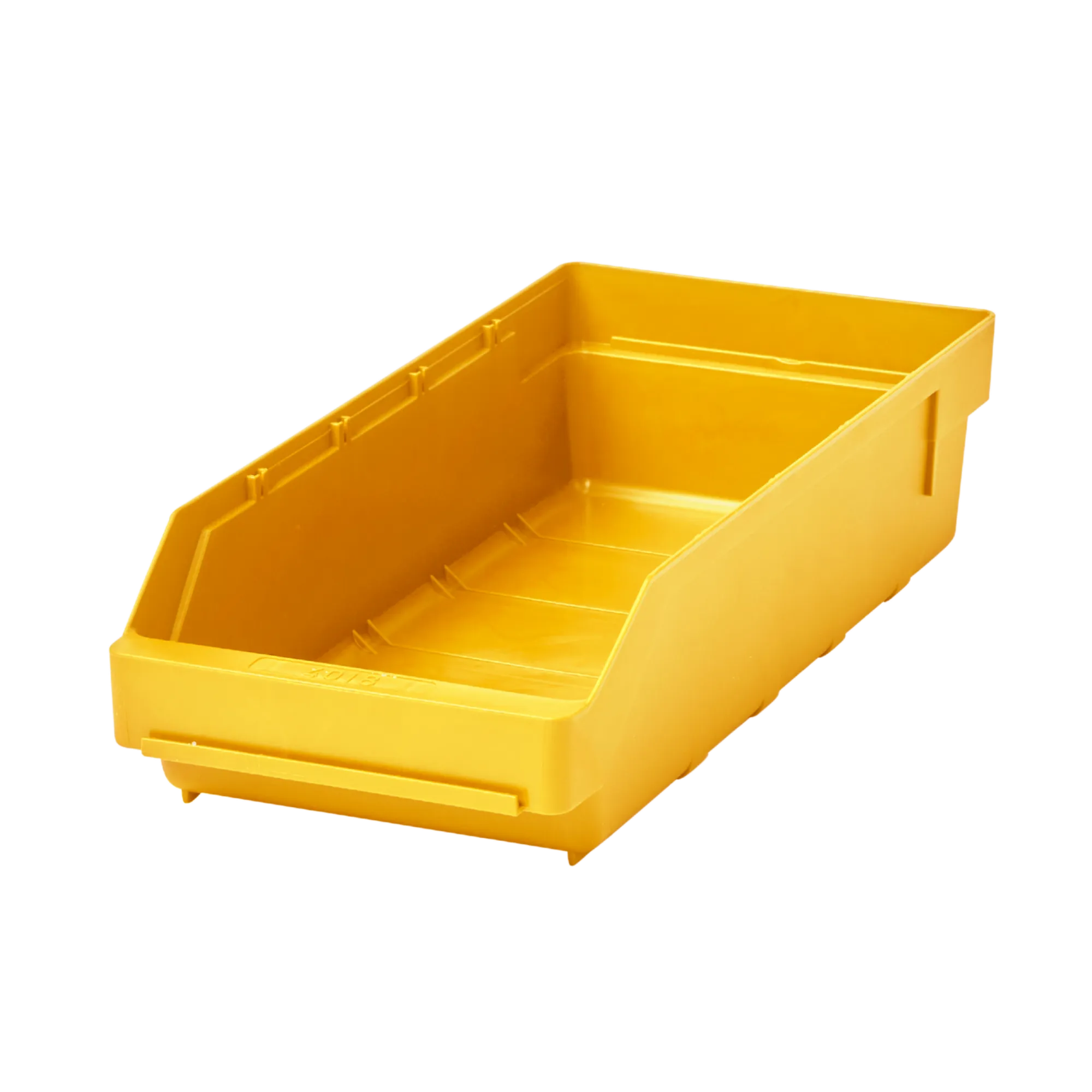 Yellow_Stemo_4018_A