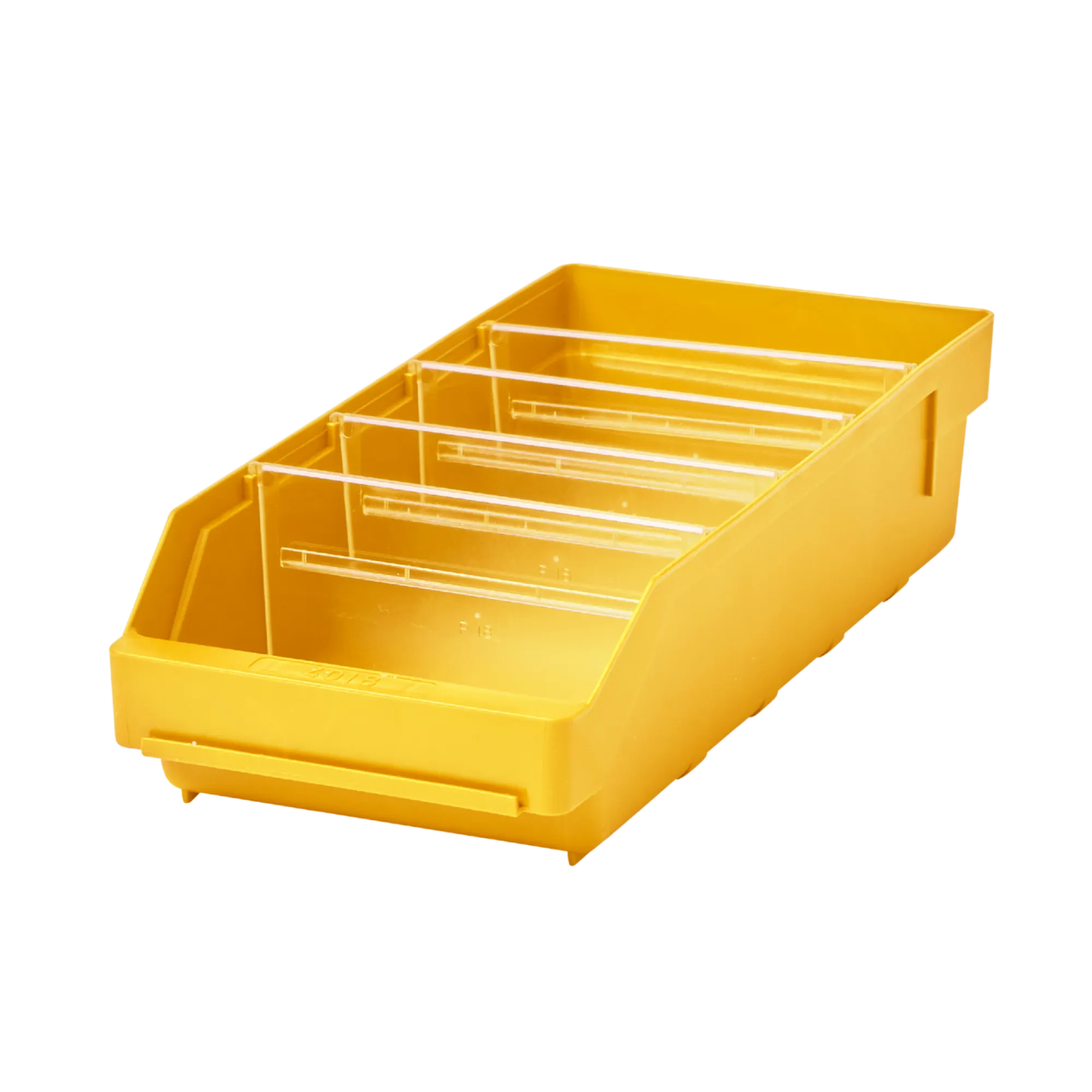 Yellow_Stemo_4018_B