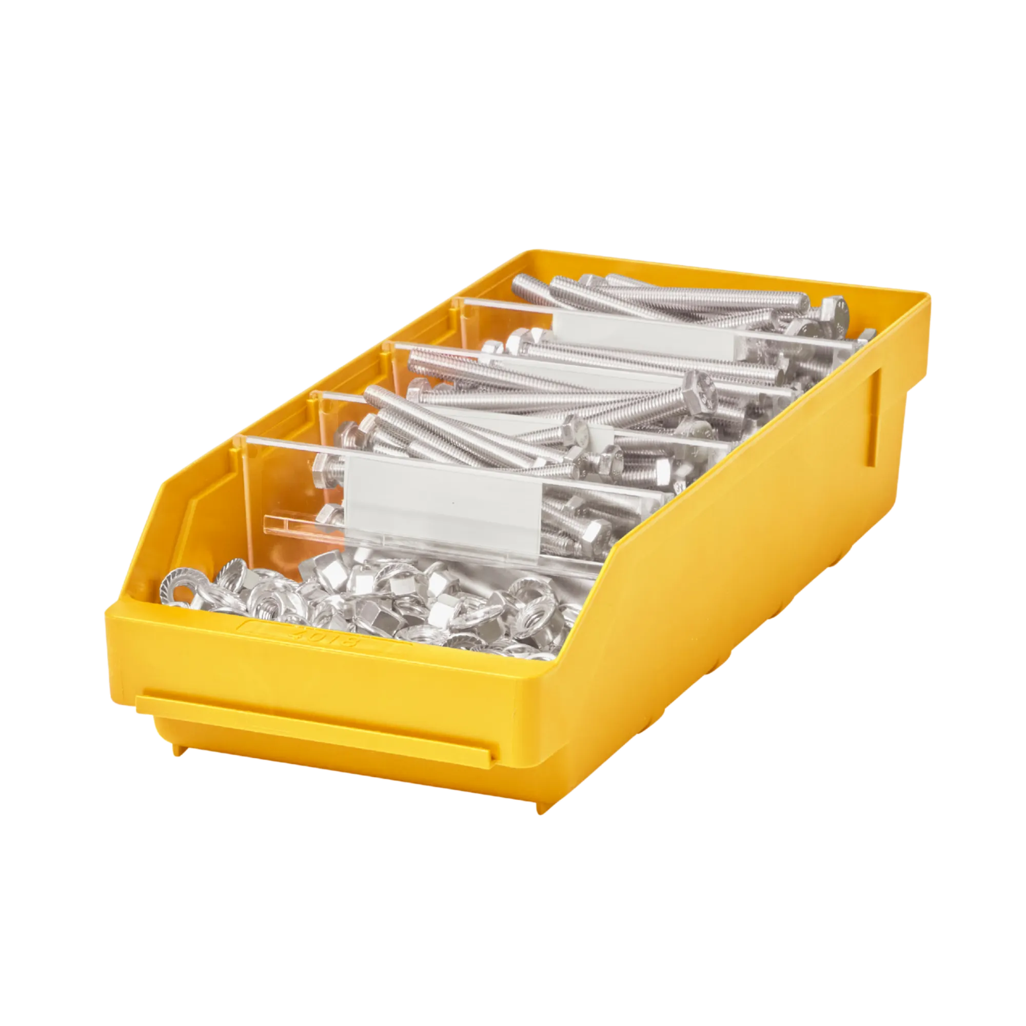 Yellow_Stemo_4018_D