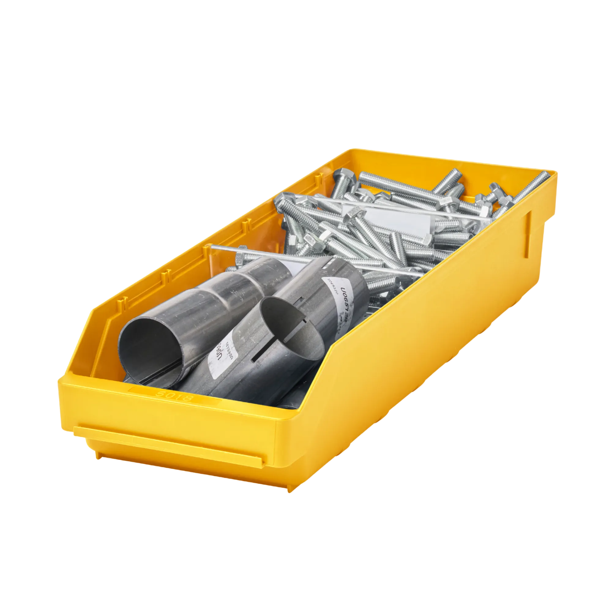 Yellow_Stemo_5018_D_0155