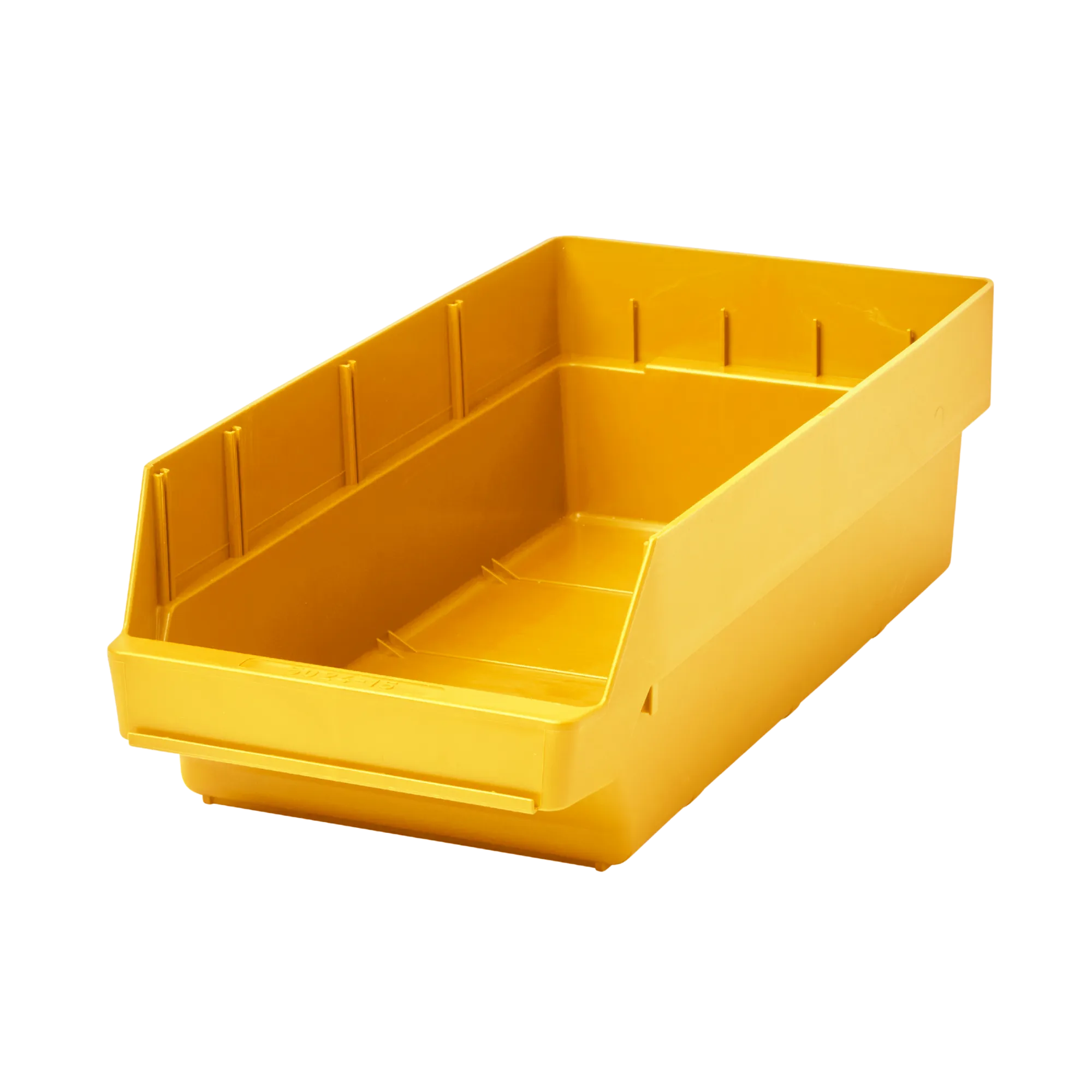 Yellow_Stemo_5024_15_A_0179