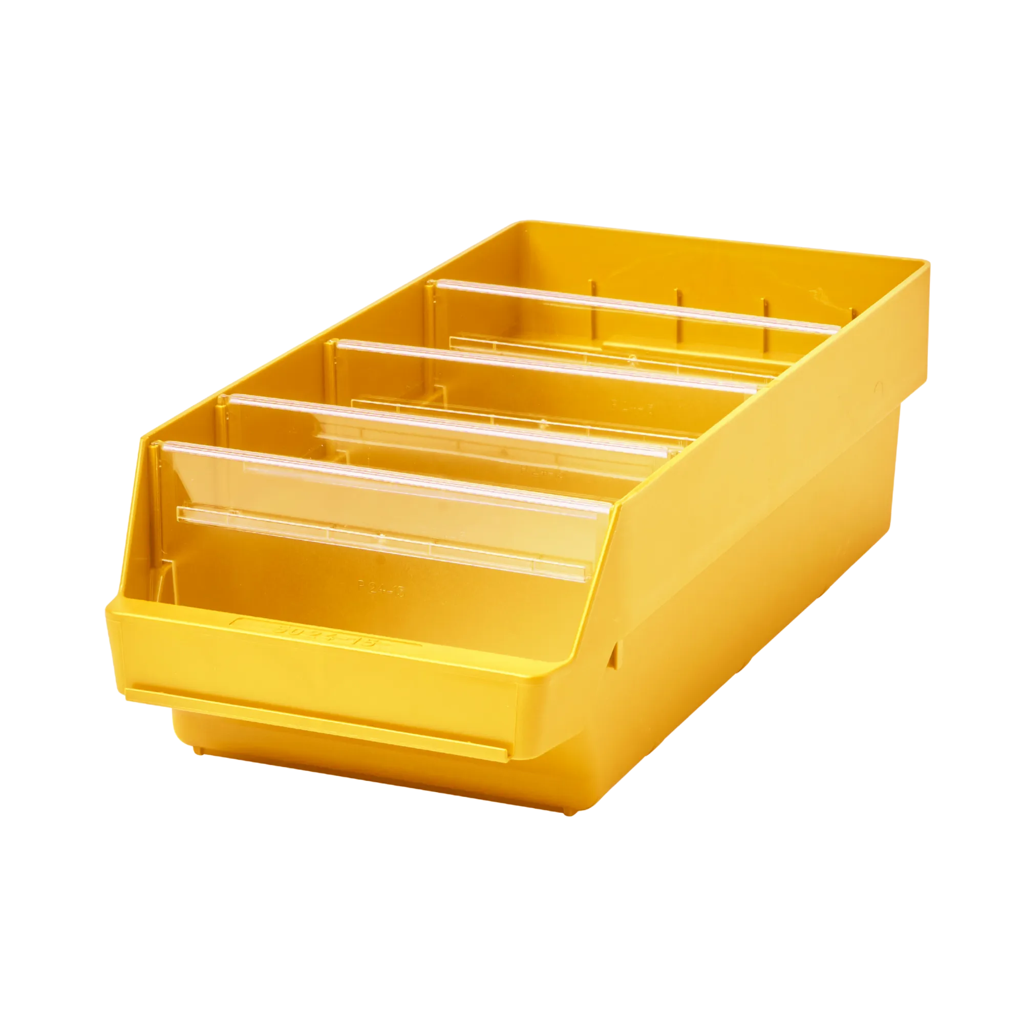 Yellow_Stemo_5024_15_B_0189