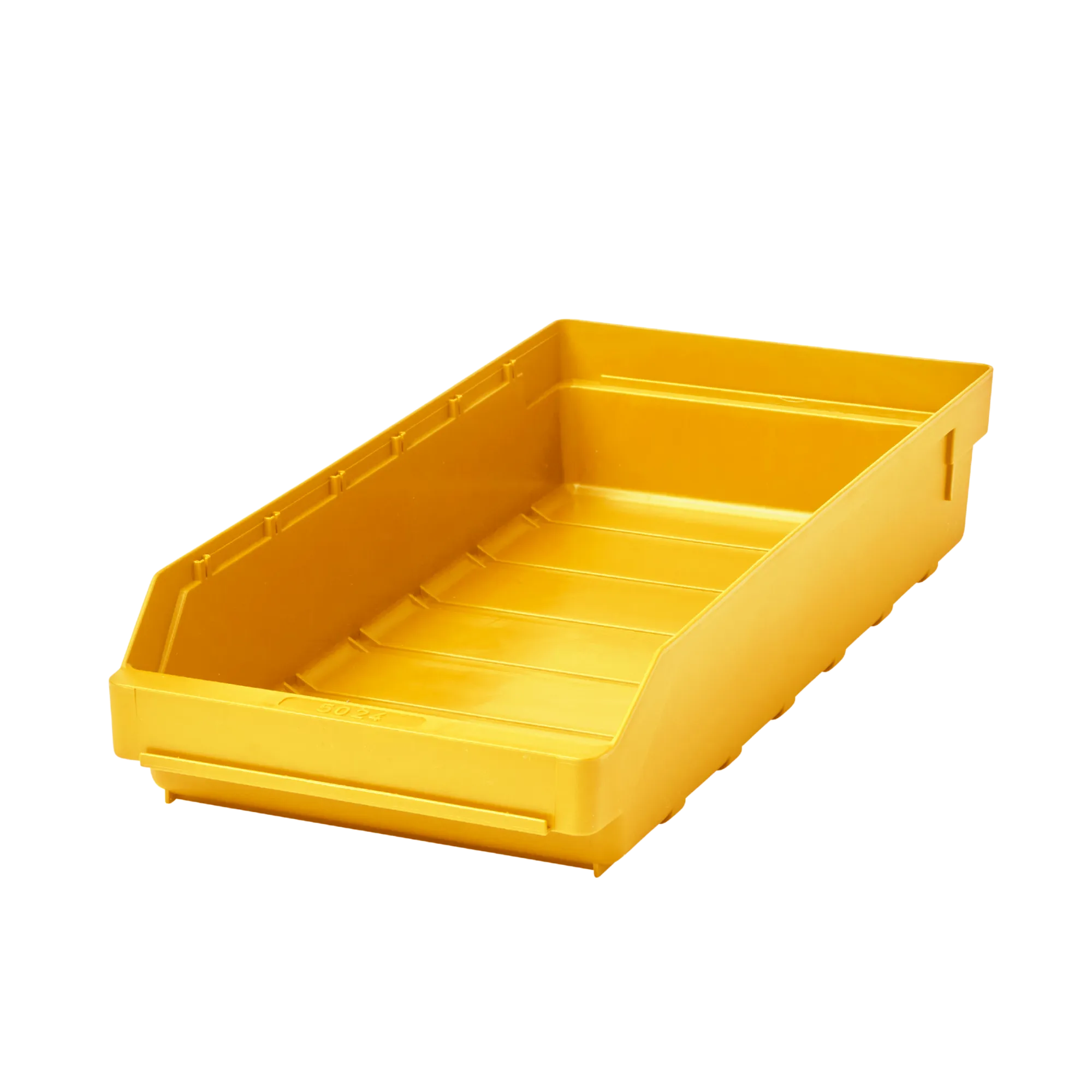 Yellow_Stemo_5024_A_0178