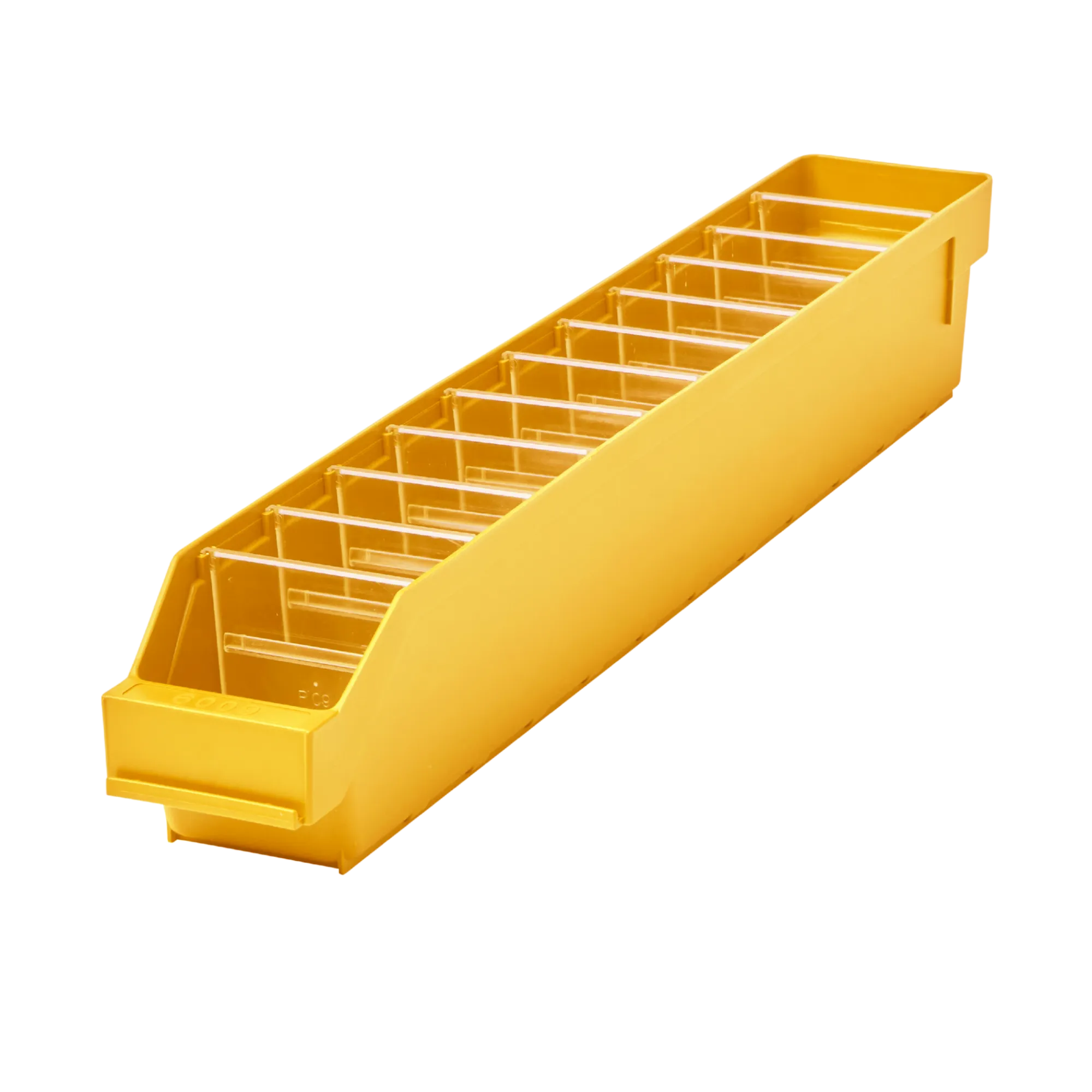 Yellow_Stemo_6009_B_0125